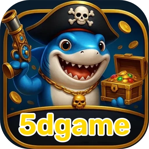 5dgame: Descubra as Melhores Promoções para Aumentar seu Prazer de Jogar!