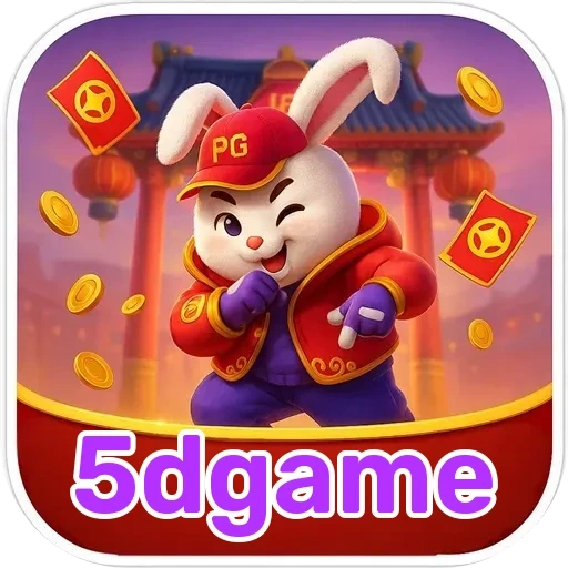 5dgame: A Nova Era dos Eventos Esportivos para Gamers