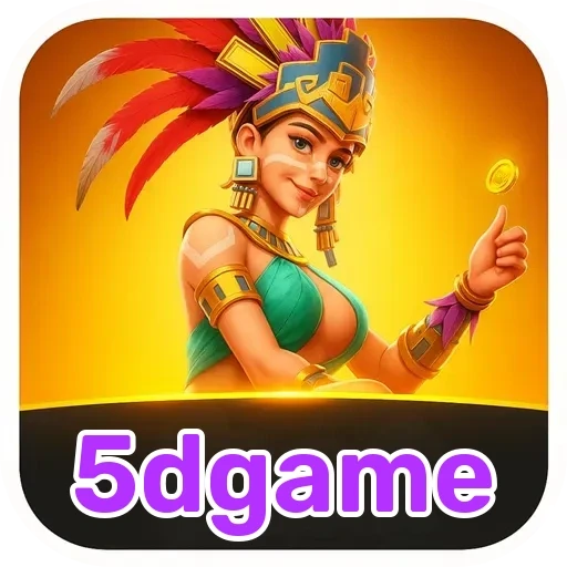5dgame VIP: Descubra os Benefícios que Transformam sua Experiência de Jogo
