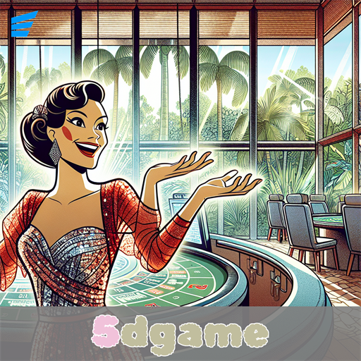 Recursos Incríveis na Seção Paga do 5dgame